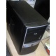 4-хядерный компьютер Intel Core i5 4670 (4x3.4GHz) /4096Mb /500Gb /512Mb ATI HD6450 /ATX 450W (Томилино)