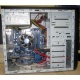 Intel Core i5 4670 (4x3.4GHz) /4Gb /500Gb /512Mb ATI HD6450 /ATX 450W (Томилино)