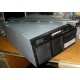Двухядерный сервер в Томилино, 4 Gb RAM в Томилино, 4x36Gb Ultra 320 SCSI 10000 rpm в Томилино, корпус 5U фото (Томилино)