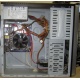 Intel Celeron G1610 (2x2.6GHz) s.1155 /2048Mb /250Gb /ATX 350W (Томилино)
