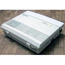 Б/У АТС Panasonic KX-TA308 фото (Томилино)
