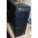 Корпус 3R R800 Big Tower 400W ATX (Томилино)