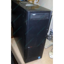 Корпус 3R R800 BigTower 400W ATX (Томилино)