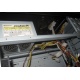 Корпус 3R R800 BigTower: БП 400W ATX Dynamic V1 PSV 400W BSV1 (SM-400) - Томилино