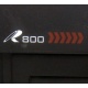 3R R800 (Томилино)