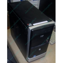 Четырехядерный компьютер Intel Core i5 3570 (4x3.4GHz) /4096Mb /500Gb /ATX 450W (Томилино)