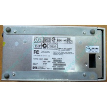 Стример HP SuperStore DAT40 SCSI C5687A в Томилино, внешний ленточный накопитель HP SuperStore DAT40 SCSI C5687A фото (Томилино)