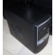 Компьютер Intel Core i5 3570 (4x3.4GHz) /4096Mb /500Gb /1024Mb ATI Radeon HD6450 /ATX 450W (Томилино)