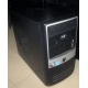 Системный блок Intel Core i5 3570 (4x3.4GHz) /4096Mb /500Gb /1024Mb ATI Radeon HD6450 /ATX 450W (Томилино)