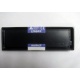 Модуль оперативной памяти 2Gb DDR2 Kingston KVR667D2N5/2G pc-5300 (Томилино)
