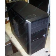 Четырехядерный компьютер Intel Core i5 2310 (4x2.9GHz) /4096Mb /250Gb /ATX 350W (Томилино)