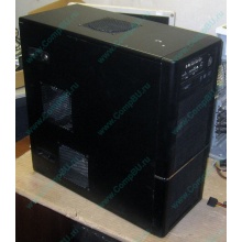 Четырехядерный компьютер Intel Core i7 920 (4x2.67GHz HT) /6Gb /1Tb /ATI Radeon HD6450 /ATX 450W (Томилино)