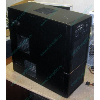 Четырехядерный компьютер Intel Core i7 920 (4x2.67GHz HT) /6Gb /1Tb /ATI Radeon HD6450 /ATX 450W (Томилино)