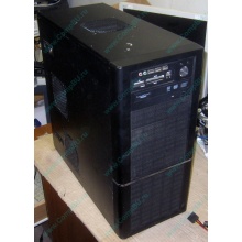 Четырехядерный компьютер Intel Core i7 920 (4x2.67GHz HT) /6Gb /1Tb /ATI Radeon HD6450 /ATX 450W (Томилино)