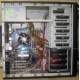 Intel Core i7 920 (4x2.67GHz HT) /6Gb /1Tb /ATI Radeon HD6450 /ATX 450W (Томилино)