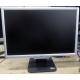 Монитор 22" Acer AL2216W 1680x1050 (широкоформатный) - Томилино