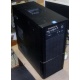 Четырехядерный компьютер Intel Core i7 920 (4x2.67GHz HT) /6144Mb /1000Mb /GeForce GT240 /ATX 500W (Томилино)