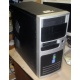 Системный блок Intel Pentium-4 541 3.2GHz HT /2048Mb /160Gb /ATX 300W (Томилино)