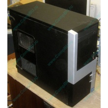 Четырехядерный компьютер Intel Core 2 Quad Q8300 (4x2.5GHz) /4096Mb /250Gb /ATI X1300 /ATX 450W (Томилино)