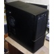 Четырехядерный игровой компьютер Intel Core 2 Quad Q9400 (4x2.67GHz) /4096Mb /500Gb /ATI HD3870 /ATX 580W (Томилино)
