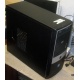 Двухъядерный компьютер Intel Pentium Dual Core E5300 (2x2.6GHz) /2048Mb /250Gb /ATX 300W  (Томилино)