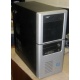 Четырехядерный системный блок Intel Core 2 Quad Q8200 (4 x 2.33 GHz) /2048 Mb /250 Gb /GeForce GT210 /ATX 420 W  (Томилино)