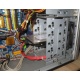 Intel Core 2 Quad Q8200 /Gigabyte GA-EP45-DS3 /250 Gb Seagate Barracuda 7200.12 в корзине для HDD (корпус Ascot Premium Edition) - Томилино