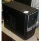 Четырехядерный компьютер Intel Core i5 2300 (4x2.8GHz) /4096Mb /500Gb /ATX 450W (Томилино)