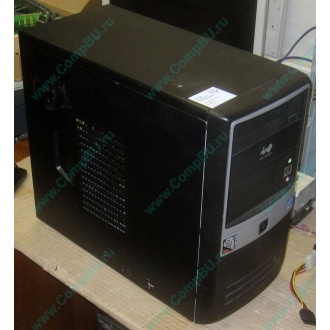 Четырехядерный компьютер Intel Core i5 2300 (4x2.8GHz) /4096Mb /500Gb /ATX 450W (Томилино)