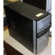 Системный блок AMD Athlon 64 X2 5000+ (2x2.6GHz) /2048Mb DDR2 /320Gb /DVDRW /CR /LAN /ATX 300W (Томилино)