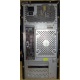Системный блок AMD Athlon 64 X2 5000+ (2x2.6GHz) /2048Mb DDR2 /320Gb /DVDRW /CR /LAN /ATX 300W вид сзади (Томилино)