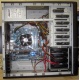 Компьютер Intel Core i7 860 /Gigabyte GA-P55M-UD2 /4Gb /500Gb /ATX 460W (Томилино)
