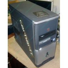 Двухъядерный компьютер Intel Core 2 Duo E6750 (2x2.67GHz) s.775 /2048Mb /250Gb /ATX 450W (Томилино)