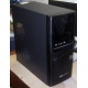 Двухядерный компьютер Intel Celeron G1620 (2x2.7GHz) s.1155 /2048 Mb /250 Gb /ATX 350 W (Томилино)