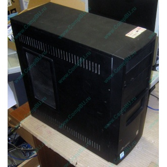 Двухъядерный компьютер AMD Athlon X2 250 (2x3.0GHz) /2Gb /250Gb/ATX 450W  (Томилино)