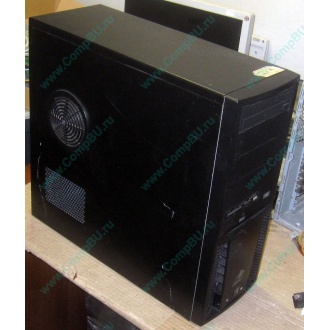 2-х ядерный компьютер AMD Athlon X2 270 (2x3.4GHz) /4Gb /500Gb/ATX 600W (Томилино)