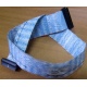 Шлейф Foxconn 34Cb000492 68 pin SCSI Cable (Томилино)