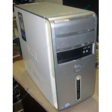 Двухъядерный компьютер Dell Inspiron 530 (Intel Core 2 Duo E6750 (2x2.67GHz) s.775 /2048Mb /250Gb /ATX 300W) - Томилино