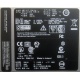 Dell Inc. Model No: DCMF Ref No:06188 Made in Ireland (Томилино)
