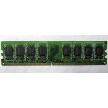 Модуль оперативной памяти 4Gb DDR2 Patriot PSD24G8002 pc-6400 (800MHz)  (Томилино)