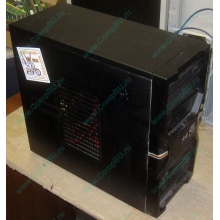 4-хядерный компьютер Intel Core i5 2310 (4 x 2.9 GHz) /4 Gb /250 Gb /ATX 400 W (Томилино)