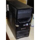 4-хядерный системный блок Intel Core i5 2310 (4x2.9GHz) /4096Mb /250Gb /ATX 400W (Томилино)