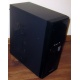 Двухъядерный системный блок AMD A4 X2 5300 (2x3.4GHz) /4096Mb /500Gb /ATX 450W (Томилино)