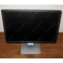 Монитор 19.5" Dell E2016HV 1600x900 (2016-4459) - Томилино