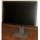 Монитор 19.5" Dell E2016HV 1600 x 900 (2016-4459) - Томилино