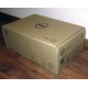 19.5" Dell E2016HV (2016-4459) - Томилино