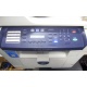 МФУ Xerox Phaser 3300MFP панель с кнопками (Томилино)