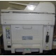 Xerox Phaser 3300MFP (Томилино)