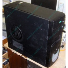 Компьютер Б/У Intel Core i3 2120 (2x3.3GHz HT) /4096Mb /250Gb /ATX 350W (Томилино)