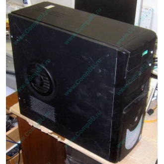 Компьютер Б/У Intel Core i3 2120 (2x3.3GHz HT) /4096Mb /250Gb /ATX 350W (Томилино)